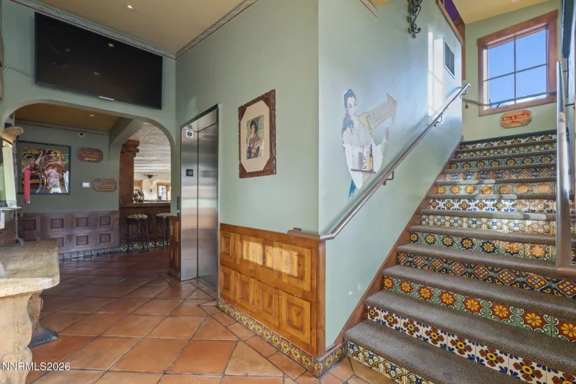 8791 Lake, Kings Beach, California 96143, ,Commercial Sale,Residential,Lake,260003062