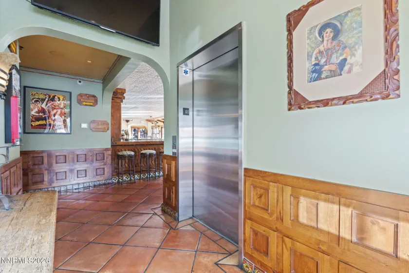 8791 Lake, Kings Beach, California 96143, ,Commercial Sale,Residential,Lake,260003062