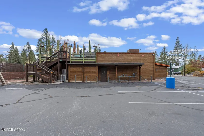 8791 Lake, Kings Beach, California 96143, ,Commercial Sale,Residential,Lake,260003062