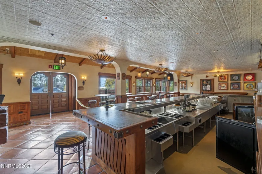 8791 Lake, Kings Beach, California 96143, ,Commercial Sale,Residential,Lake,260003062