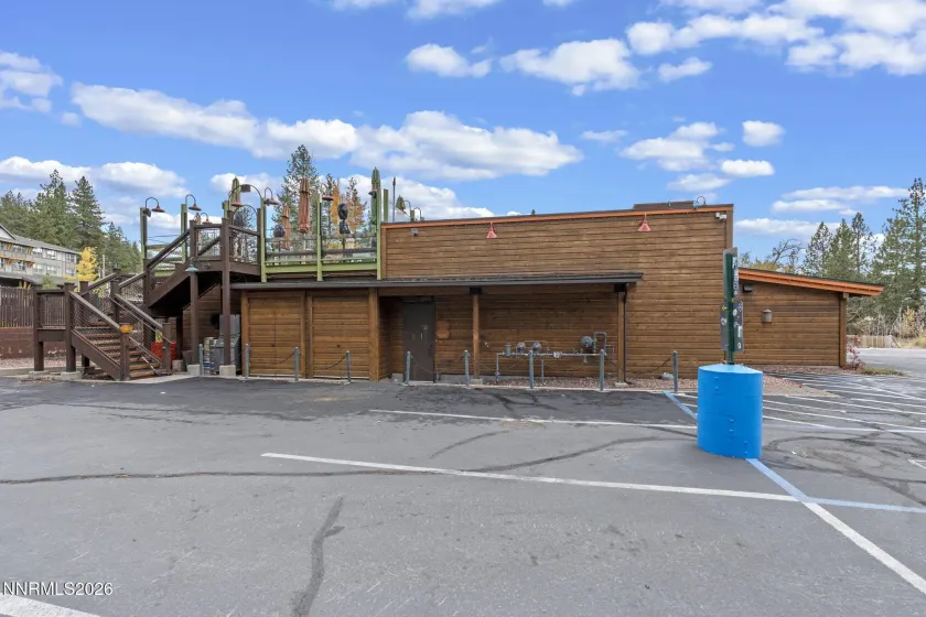 8791 Lake, Kings Beach, California 96143, ,Commercial Sale,Residential,Lake,260003062