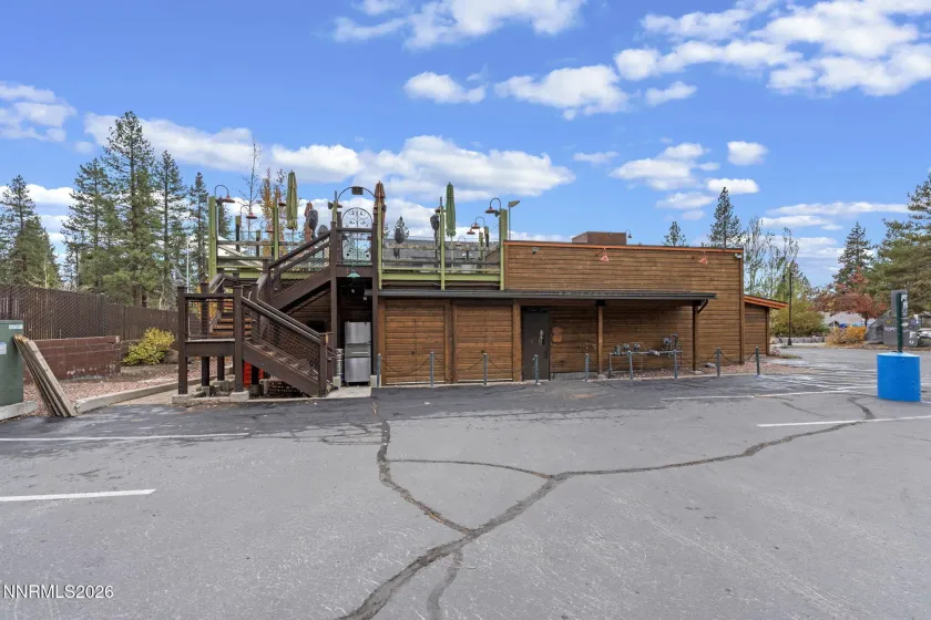 8791 Lake, Kings Beach, California 96143, ,Commercial Sale,Residential,Lake,260003062