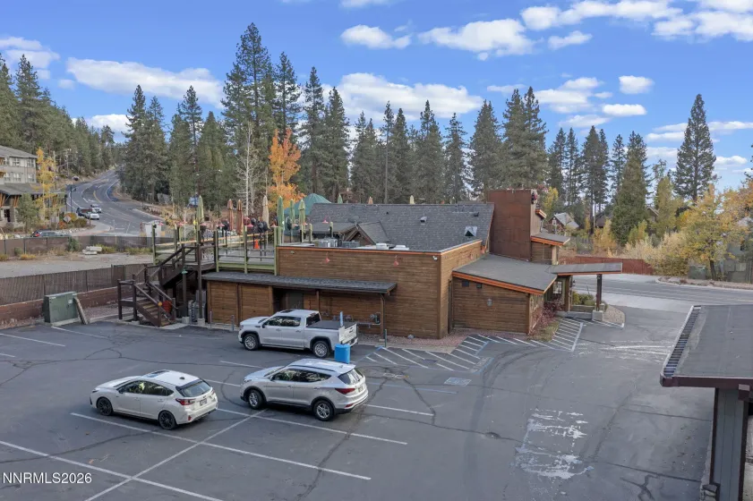 8791 Lake, Kings Beach, California 96143, ,Commercial Sale,Residential,Lake,260003062