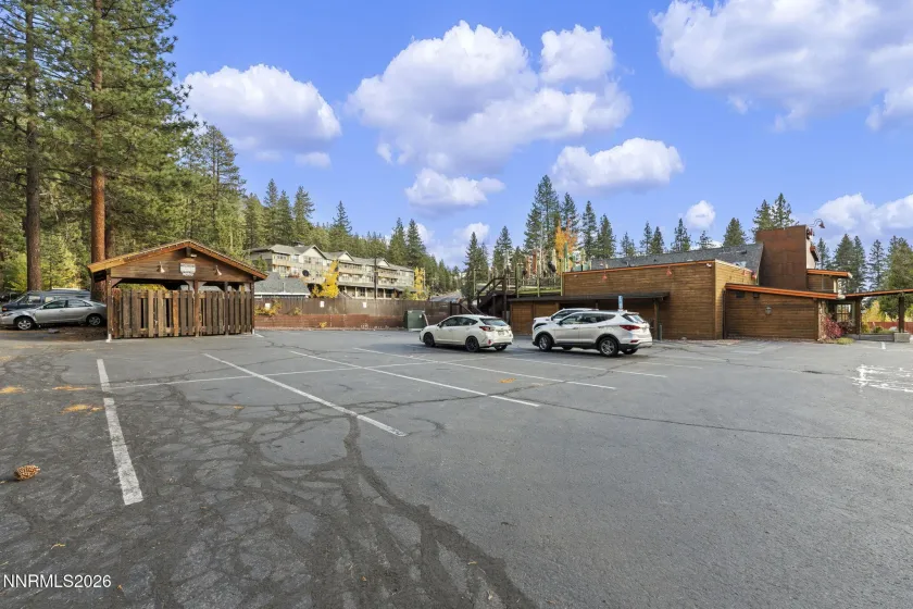 8791 Lake, Kings Beach, California 96143, ,Commercial Sale,Residential,Lake,260003062