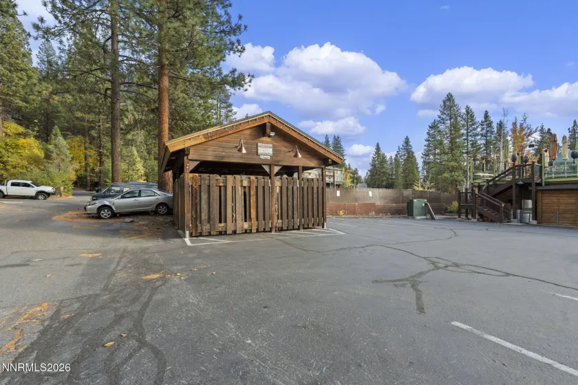 8791 Lake, Kings Beach, California 96143, ,Commercial Sale,Residential,Lake,260003062