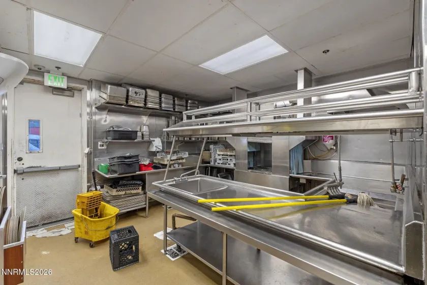 8791 Lake, Kings Beach, California 96143, ,Commercial Sale,Residential,Lake,260003062