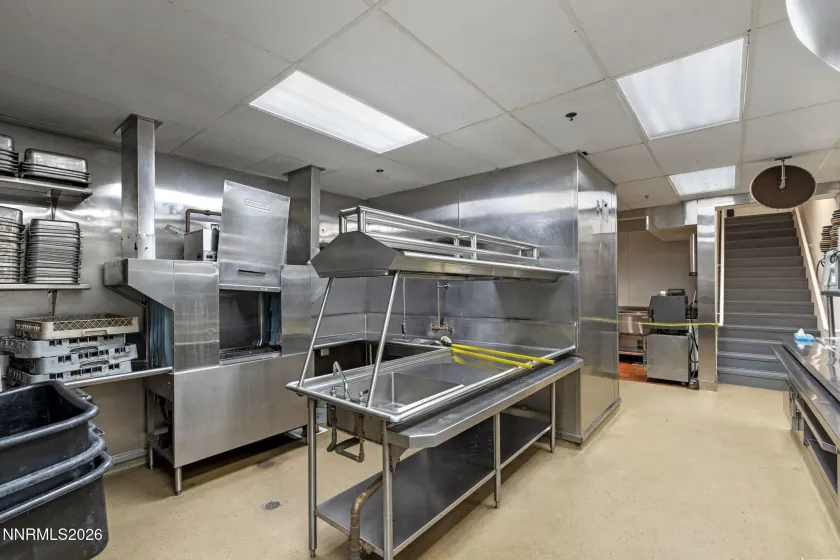 8791 Lake, Kings Beach, California 96143, ,Commercial Sale,Residential,Lake,260003062