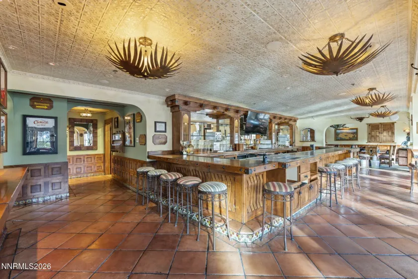 8791 Lake, Kings Beach, California 96143, ,Commercial Sale,Residential,Lake,260003062