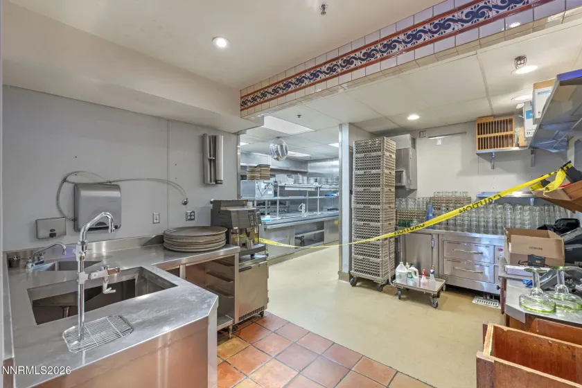 8791 Lake, Kings Beach, California 96143, ,Commercial Sale,Residential,Lake,260003062