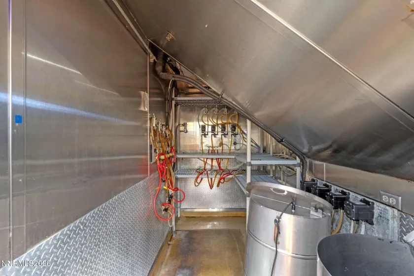 8791 Lake, Kings Beach, California 96143, ,Commercial Sale,Residential,Lake,260003062