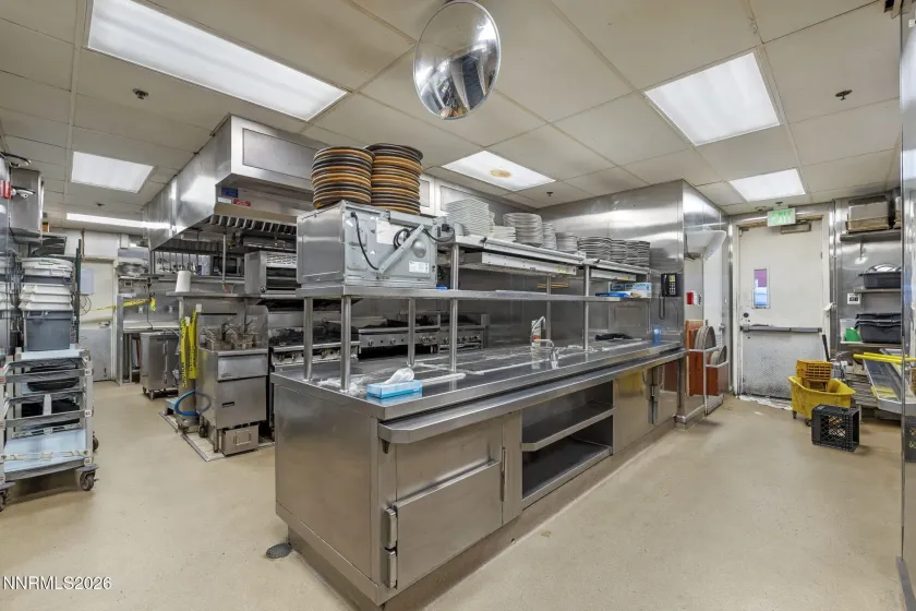 8791 Lake, Kings Beach, California 96143, ,Commercial Sale,Residential,Lake,260003062