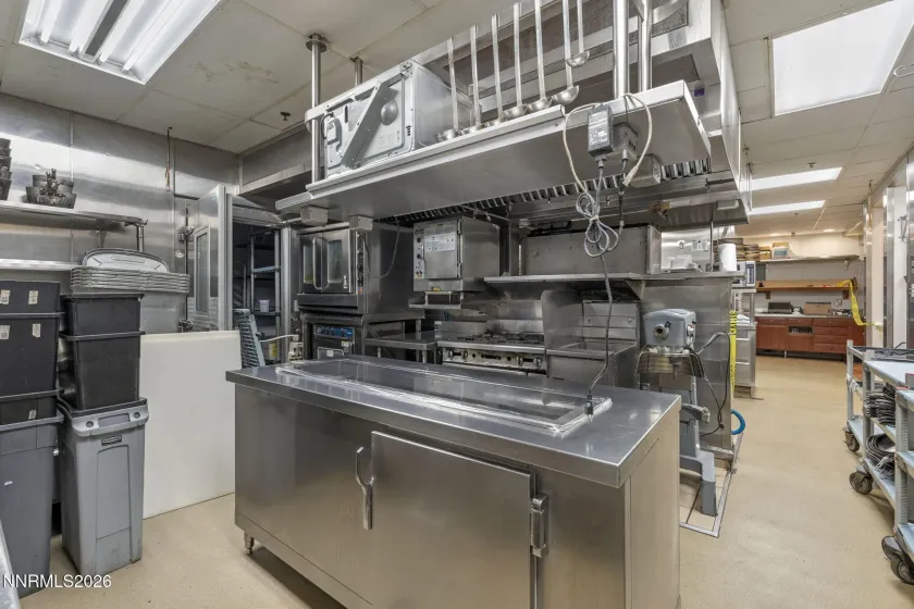 8791 Lake, Kings Beach, California 96143, ,Commercial Sale,Residential,Lake,260003062