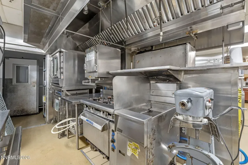 8791 Lake, Kings Beach, California 96143, ,Commercial Sale,Residential,Lake,260003062