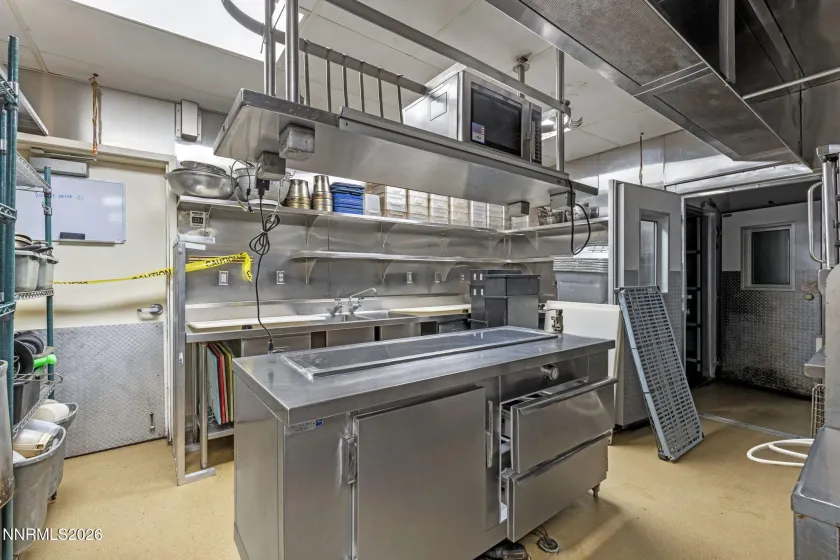 8791 Lake, Kings Beach, California 96143, ,Commercial Sale,Residential,Lake,260003062