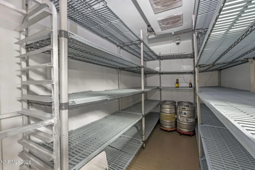 8791 Lake, Kings Beach, California 96143, ,Commercial Sale,Residential,Lake,260003062