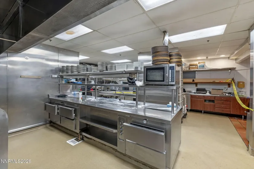 8791 Lake, Kings Beach, California 96143, ,Commercial Sale,Residential,Lake,260003062