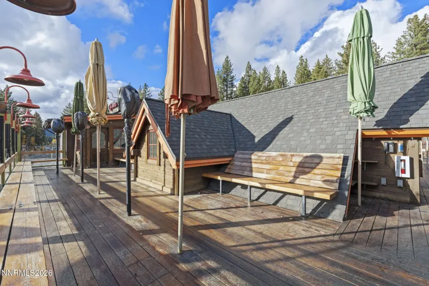 8791 Lake, Kings Beach, California 96143, ,Commercial Sale,Residential,Lake,260003062