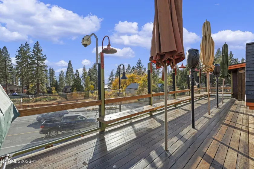 8791 Lake, Kings Beach, California 96143, ,Commercial Sale,Residential,Lake,260003062