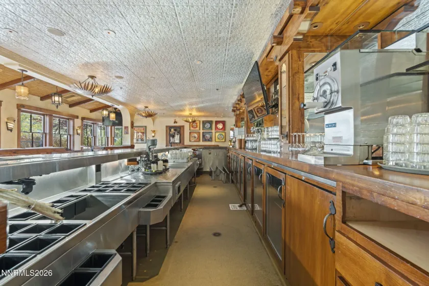 8791 Lake, Kings Beach, California 96143, ,Commercial Sale,Residential,Lake,260003062