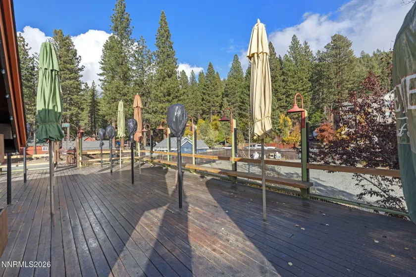 8791 Lake, Kings Beach, California 96143, ,Commercial Sale,Residential,Lake,260003062