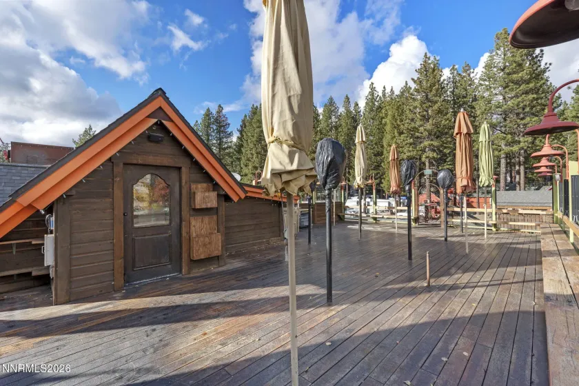 8791 Lake, Kings Beach, California 96143, ,Commercial Sale,Residential,Lake,260003062