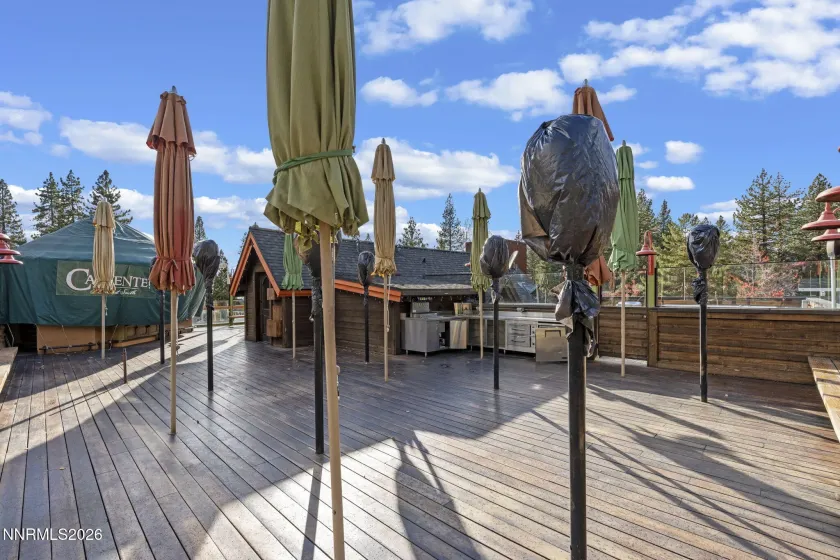 8791 Lake, Kings Beach, California 96143, ,Commercial Sale,Residential,Lake,260003062