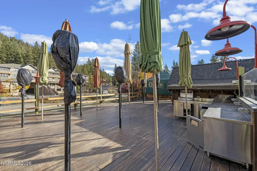 8791 Lake, Kings Beach, California 96143, ,Commercial Sale,Residential,Lake,260003062