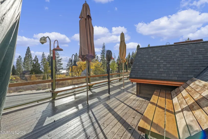 8791 Lake, Kings Beach, California 96143, ,Commercial Sale,Residential,Lake,260003062