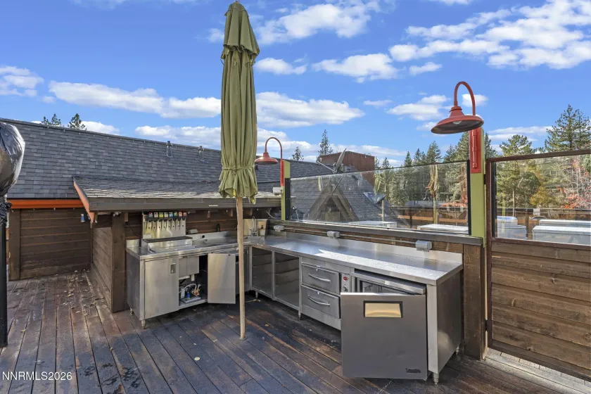 8791 Lake, Kings Beach, California 96143, ,Commercial Sale,Residential,Lake,260003062