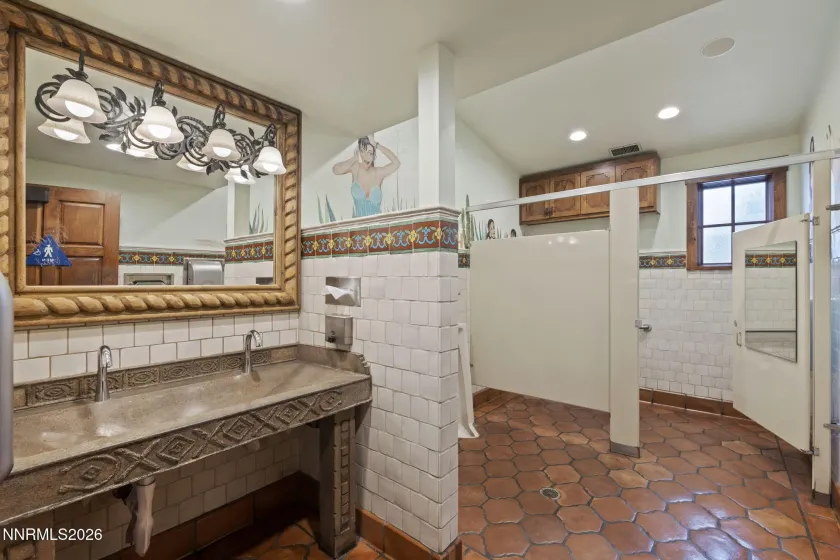 8791 Lake, Kings Beach, California 96143, ,Commercial Sale,Residential,Lake,260003062