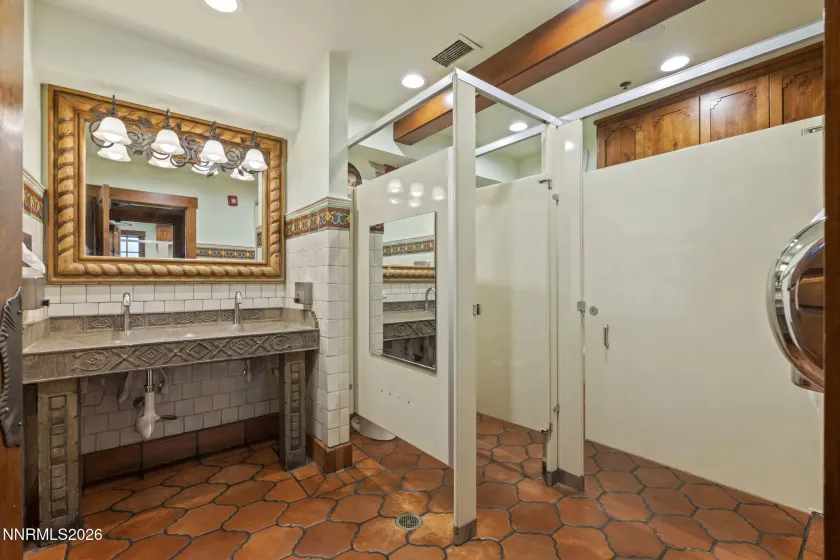 8791 Lake, Kings Beach, California 96143, ,Commercial Sale,Residential,Lake,260003062