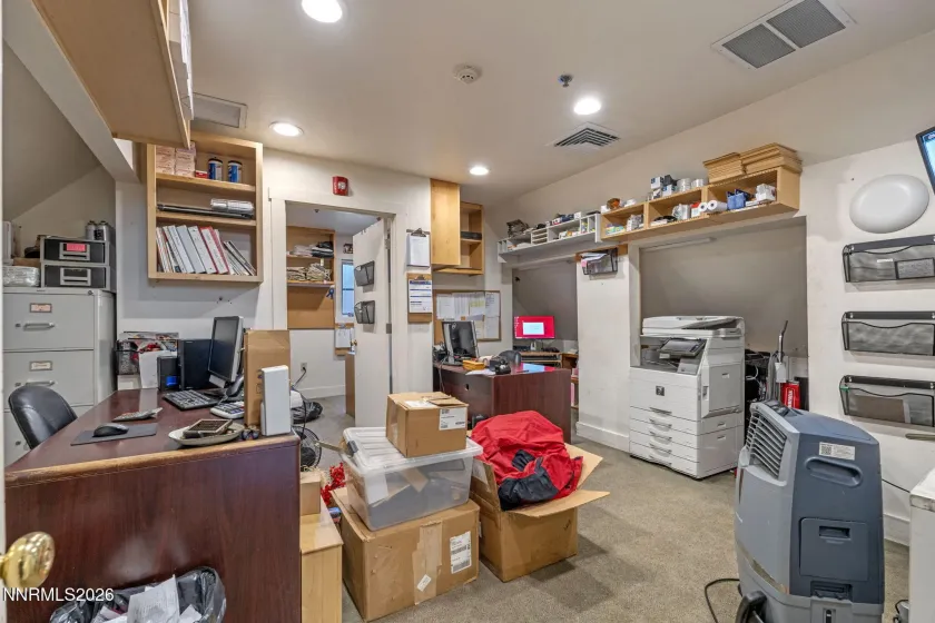 8791 Lake, Kings Beach, California 96143, ,Commercial Sale,Residential,Lake,260003062