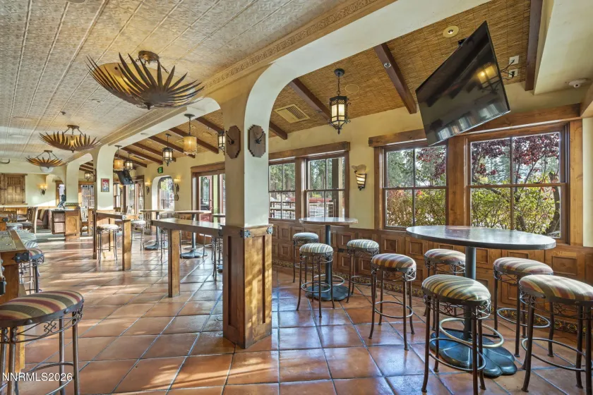 8791 Lake, Kings Beach, California 96143, ,Commercial Sale,Residential,Lake,260003062