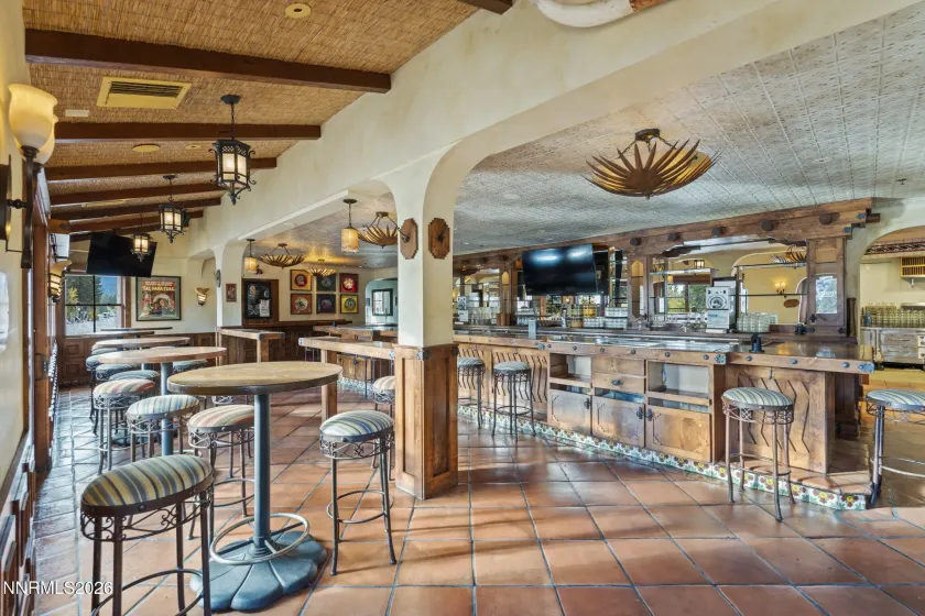 8791 Lake, Kings Beach, California 96143, ,Commercial Sale,Residential,Lake,260003062