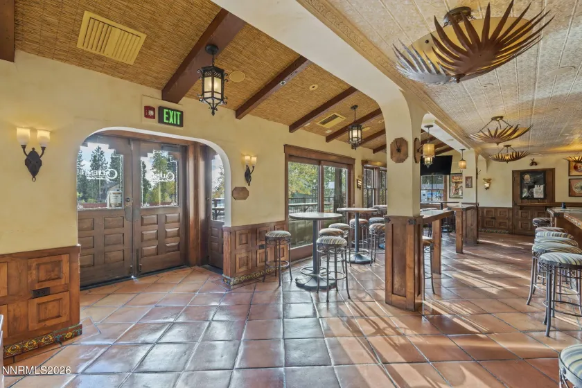 8791 Lake, Kings Beach, California 96143, ,Commercial Sale,Residential,Lake,260003062