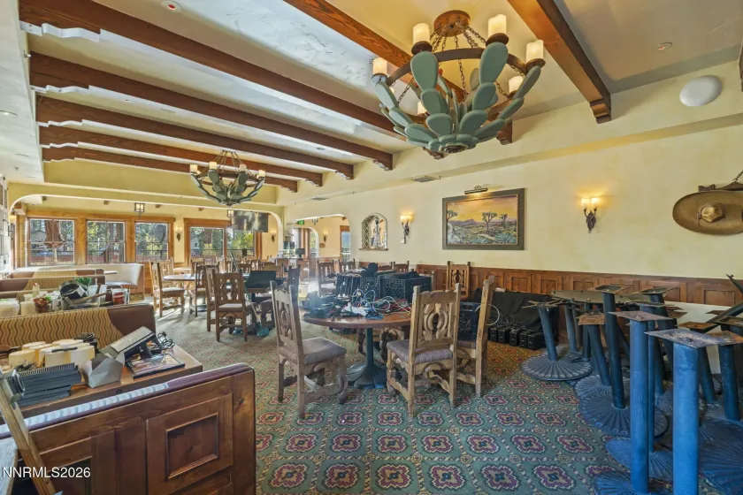 8791 Lake, Kings Beach, California 96143, ,Commercial Sale,Residential,Lake,260003062