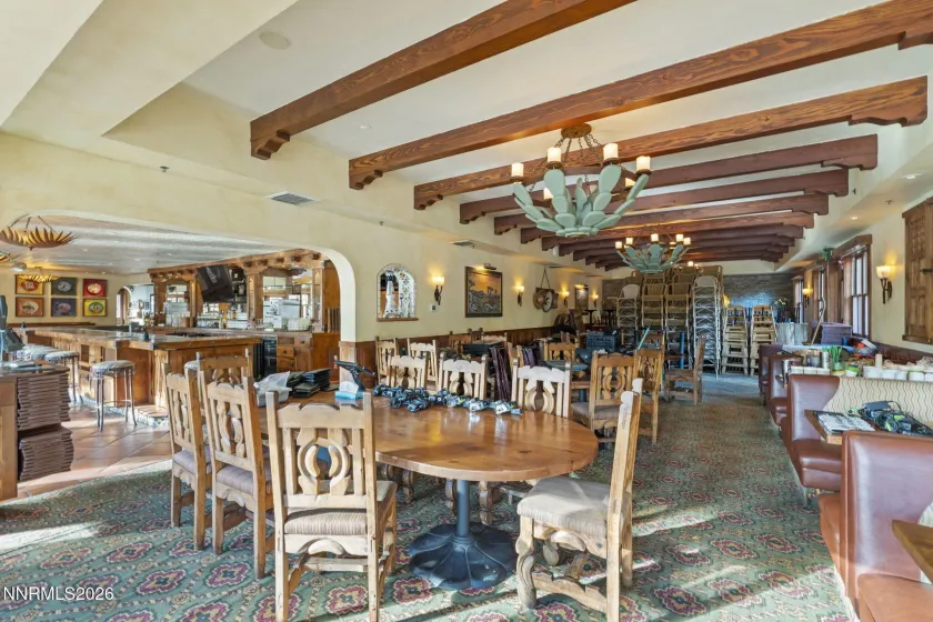 8791 Lake, Kings Beach, California 96143, ,Commercial Sale,Residential,Lake,260003062