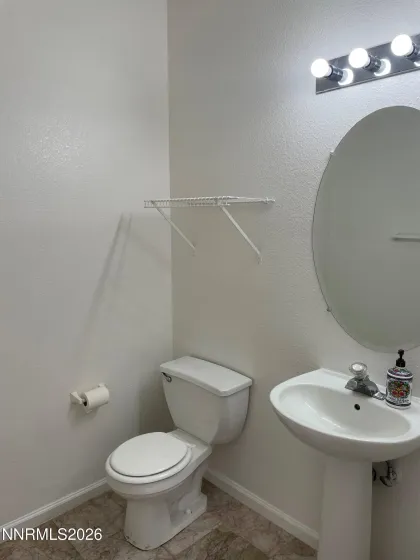 3151 Sky Country, Reno, Nevada 89503, 4 Bedrooms Bedrooms, ,3 BathroomsBathrooms,Residential,Residential,Sky Country,260003063