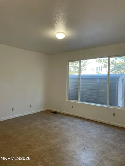 3151 Sky Country, Reno, Nevada 89503, 4 Bedrooms Bedrooms, ,3 BathroomsBathrooms,Residential,Residential,Sky Country,260003063