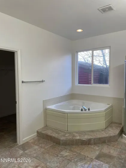 3151 Sky Country, Reno, Nevada 89503, 4 Bedrooms Bedrooms, ,3 BathroomsBathrooms,Residential,Residential,Sky Country,260003063