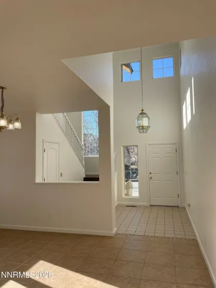 3151 Sky Country, Reno, Nevada 89503, 4 Bedrooms Bedrooms, ,3 BathroomsBathrooms,Residential,Residential,Sky Country,260003063