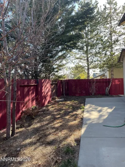 3151 Sky Country, Reno, Nevada 89503, 4 Bedrooms Bedrooms, ,3 BathroomsBathrooms,Residential,Residential,Sky Country,260003063