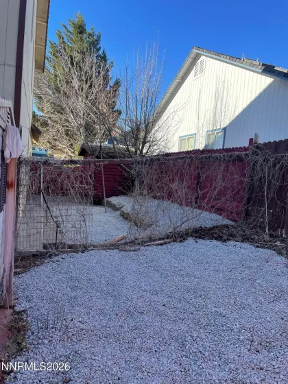 3151 Sky Country, Reno, Nevada 89503, 4 Bedrooms Bedrooms, ,3 BathroomsBathrooms,Residential,Residential,Sky Country,260003063