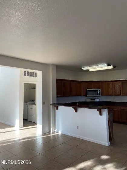 3151 Sky Country, Reno, Nevada 89503, 4 Bedrooms Bedrooms, ,3 BathroomsBathrooms,Residential,Residential,Sky Country,260003063