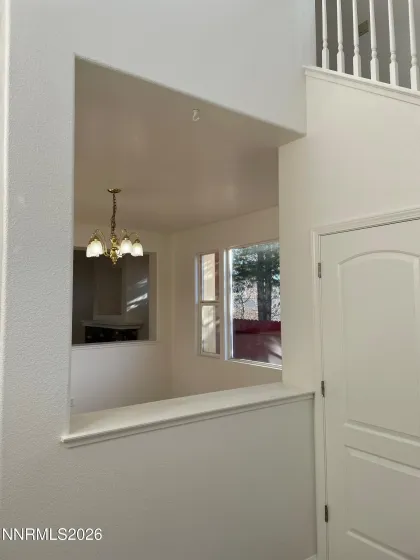 3151 Sky Country, Reno, Nevada 89503, 4 Bedrooms Bedrooms, ,3 BathroomsBathrooms,Residential,Residential,Sky Country,260003063