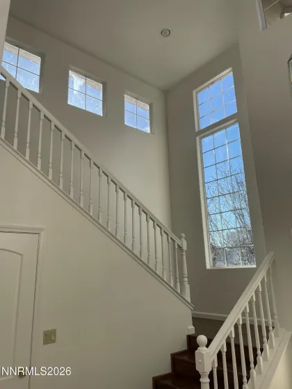 3151 Sky Country, Reno, Nevada 89503, 4 Bedrooms Bedrooms, ,3 BathroomsBathrooms,Residential,Residential,Sky Country,260003063