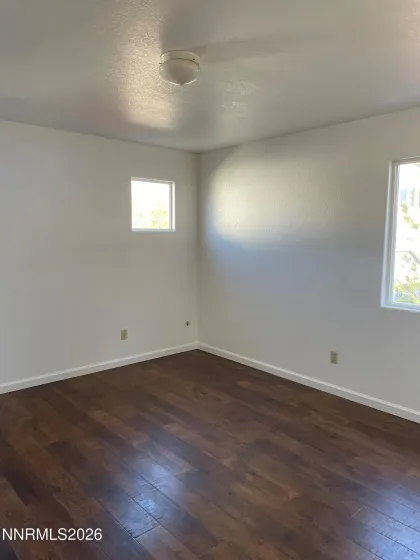 3151 Sky Country, Reno, Nevada 89503, 4 Bedrooms Bedrooms, ,3 BathroomsBathrooms,Residential,Residential,Sky Country,260003063