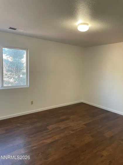 3151 Sky Country, Reno, Nevada 89503, 4 Bedrooms Bedrooms, ,3 BathroomsBathrooms,Residential,Residential,Sky Country,260003063