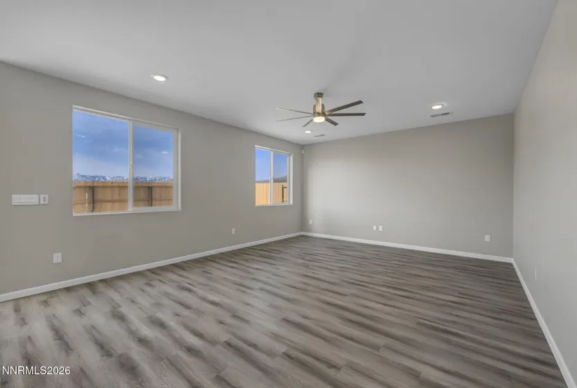 6652 Morgan Mill, Carson City, Nevada 89701, 3 Bedrooms Bedrooms, ,3 BathroomsBathrooms,Residential,Residential,Morgan Mill,260003064