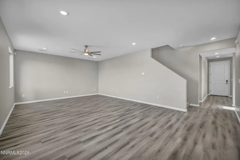 6652 Morgan Mill, Carson City, Nevada 89701, 3 Bedrooms Bedrooms, ,3 BathroomsBathrooms,Residential,Residential,Morgan Mill,260003064